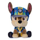 Paw Patrol - Movie 3 Gund Plush Chase 15cm (6075285)