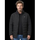 Halti Halti Men's Haapa Insulated Jacket miesten talvitakki