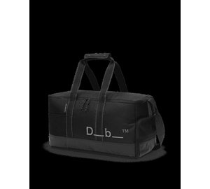 DB DB Hauler Gym Bag 30L treenikassi