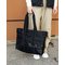 DB DB Hauler Tote 20L kassi – kuva 1