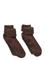MY6164_228404249 – kuva 1