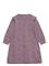 ELA6200_226668132 – kuva 1