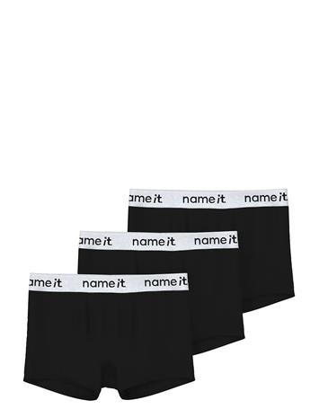 NI13208836_229164897 – kuva 1/3