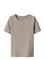 NI13203743_228770441 – kuva 1
