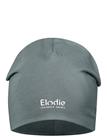 EDS50560126_227032405