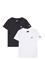 HAM306581_227097707 – kuva 1