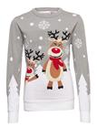 JULKIDS10_224146254