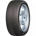 Rotalla S330 245/40R20 Kitkarengas henkilöautoon