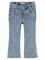 NI13224658_229217043 – kuva 1