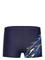 SPE812410_230912087 – kuva 1