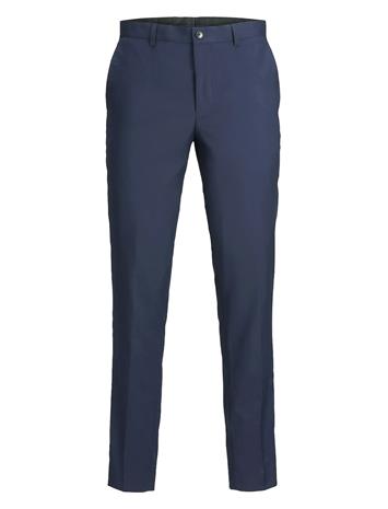 JJJ12203547_225220436 – kuva 1/3