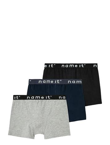 NI13208836_226997437 – kuva 1/3