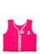 SPE812252_226657202 – kuva 1