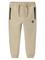 NI13220380_228190858 – kuva 1