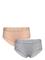 MOL2NOSQ303_224280464 – kuva 1