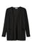 NI13205976_230225532 – kuva 1
