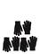 NI13208864_230498858 – kuva 1
