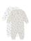 POB5965_231305519 – kuva 1