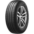 Hankook Vantra LT 185/75R16C Kesärengas pakettiautoon