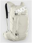 Evoc Line 20L Reppu sand