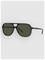 Ray-Ban Bill RB2198 901/31 – kuva 2