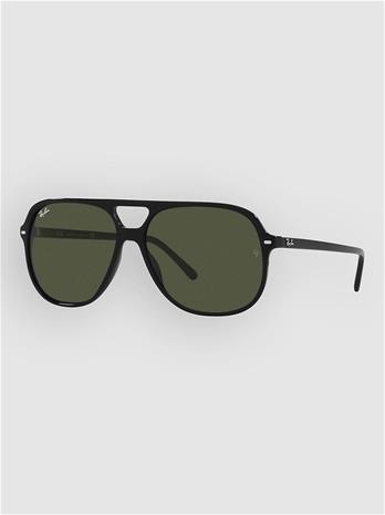 Ray-Ban Bill RB2198 901/31