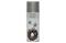Hopeaspray 250 ml – kuva 7