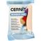 Creativ Company Cernit Modeling Clay Carnation 56 grams – kuva 3