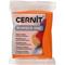 Creativ Company Cernit Modeling Clay Orange 56 grams – kuva 3