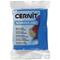 Creativ Company Cernit Modeling Clay Blue 56 grams – kuva 2