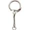 Creativ Company Keychain with closure 5pcs. – kuva 3