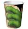 Haza Witbaard - Dino Cups 8pcs. – kuva 2
