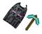 Minecraft: Pickaxe & Cape Set GADGET – kuva 5