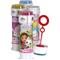 Gabby's Dollhouse 60 ml saippuakupla – kuva 4