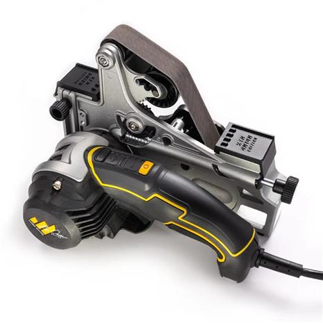 Work Sharp Ken Onion Edition Knife & Tool Sharpener Mk.2 Elite – kuva 4/8