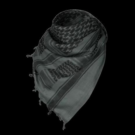 Helikon-Tex Shemagh - Shadow Grey