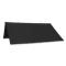 Helikon-Tex Supertarp Small Spark Resistant - Black – kuva 2
