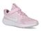 Nike Runner 5 lasten juoksukengät – kuva 3