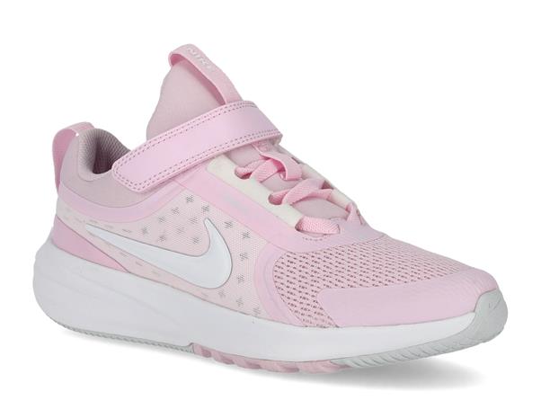 Nike Runner 5 lasten juoksukengät