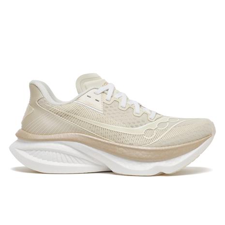 Saucony Endorphin Azura naisten juoksukengät