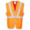 Portwest RT20 Hi-Vis RIS turvaliivi – kuva 4