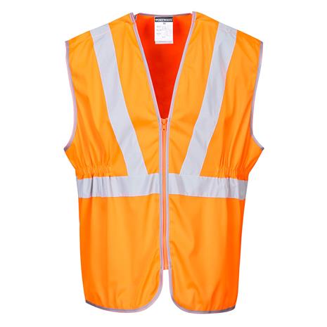 Portwest RT20 Hi-Vis RIS turvaliivi