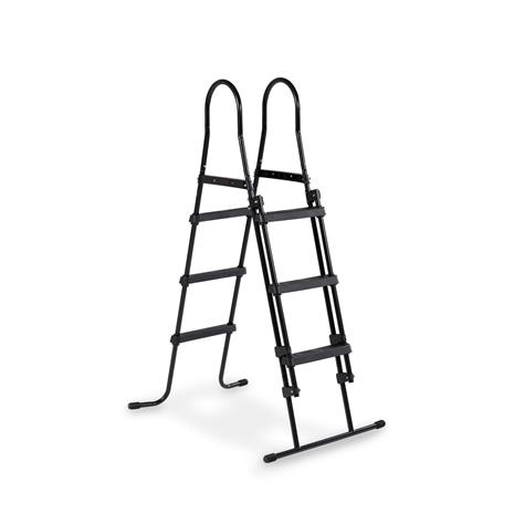 EXIT Allastikkaat 60–90cm