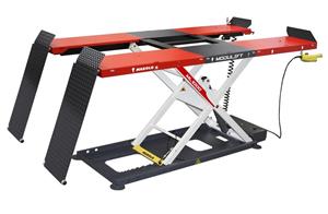 MAROLO MODULIFT MOH1000
