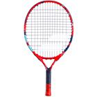 BABOLAT BALLFIGHTER 19 TENNISMAILA