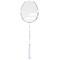 Babolat Jetstream 74 sulkapallomaila – kuva 2