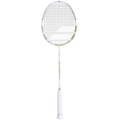 Babolat Jetstream 74 sulkapallomaila