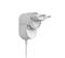 Yale AC Power Adapter – kuva 3
