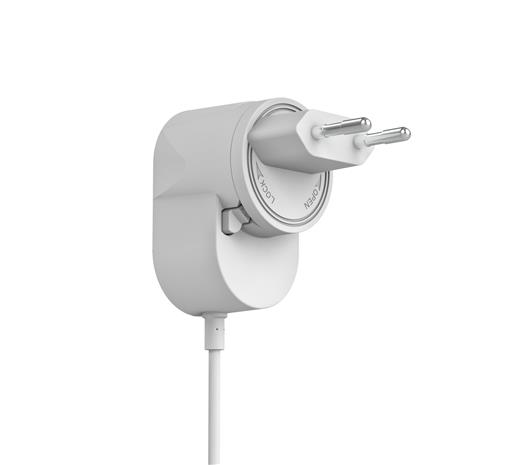 Yale AC Power Adapter