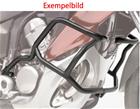 Givi Putkimainen Moottorin Suojus Yamaha Tracer 900/gt 18-20 Musta